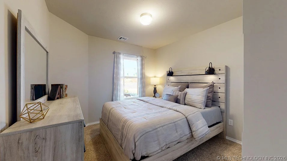 25 Lavender Avenue Property Photo 15