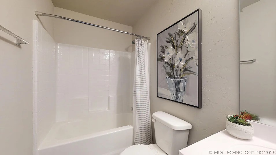 25 Lavender Avenue Property Photo 16