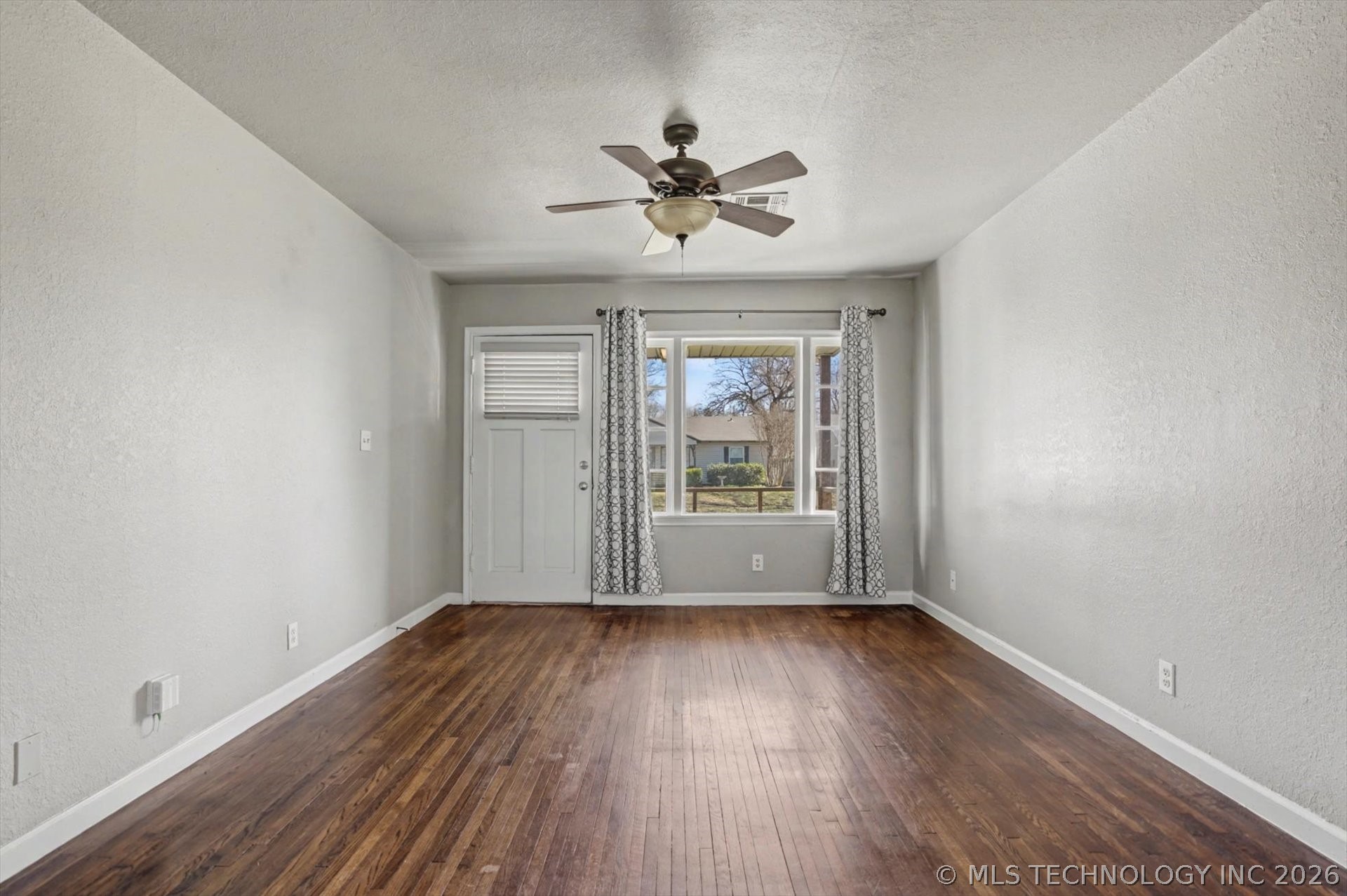 4950 S Cincinnati Avenue Property Photo 5