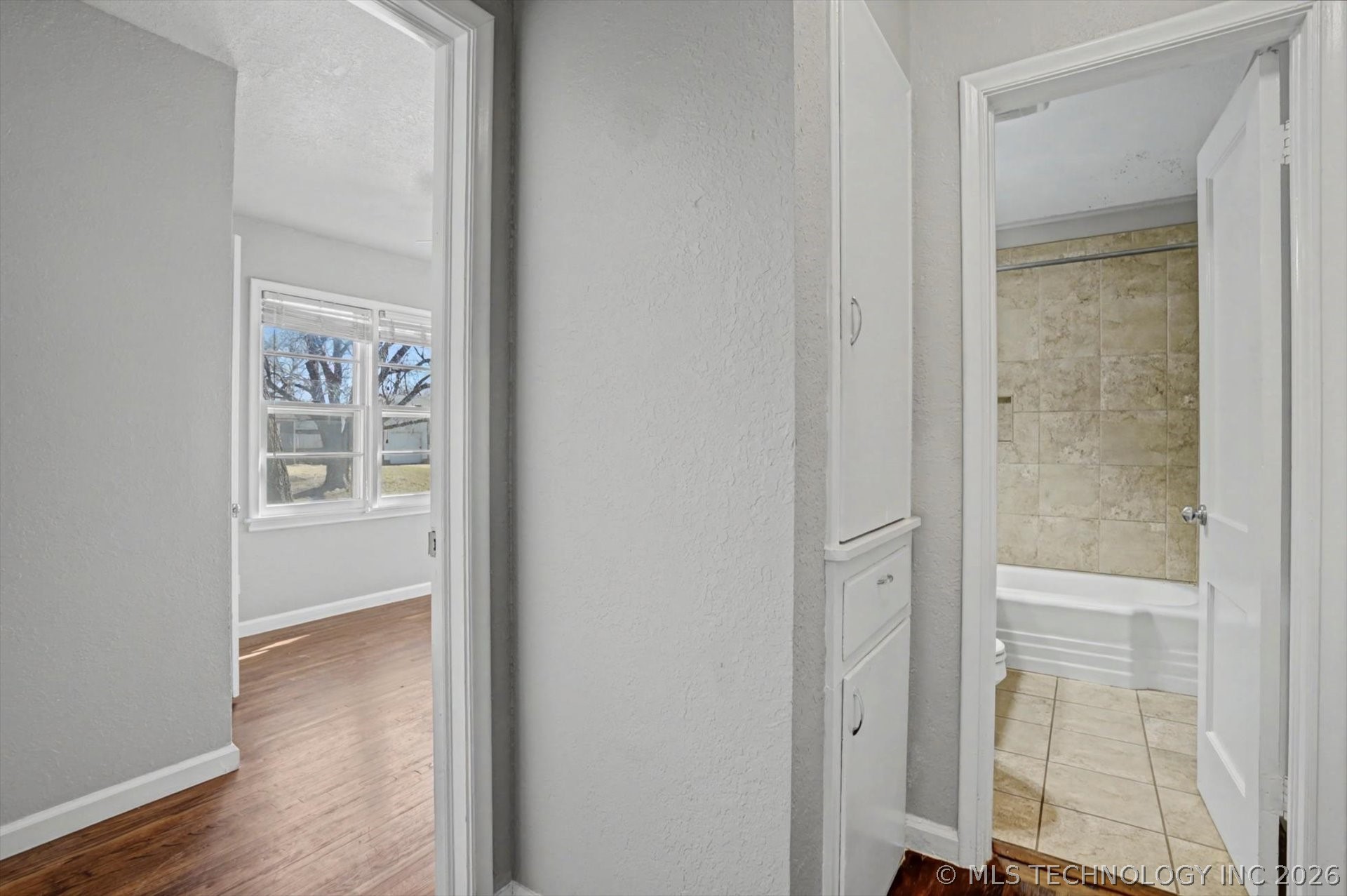 4950 S Cincinnati Avenue Property Photo 14