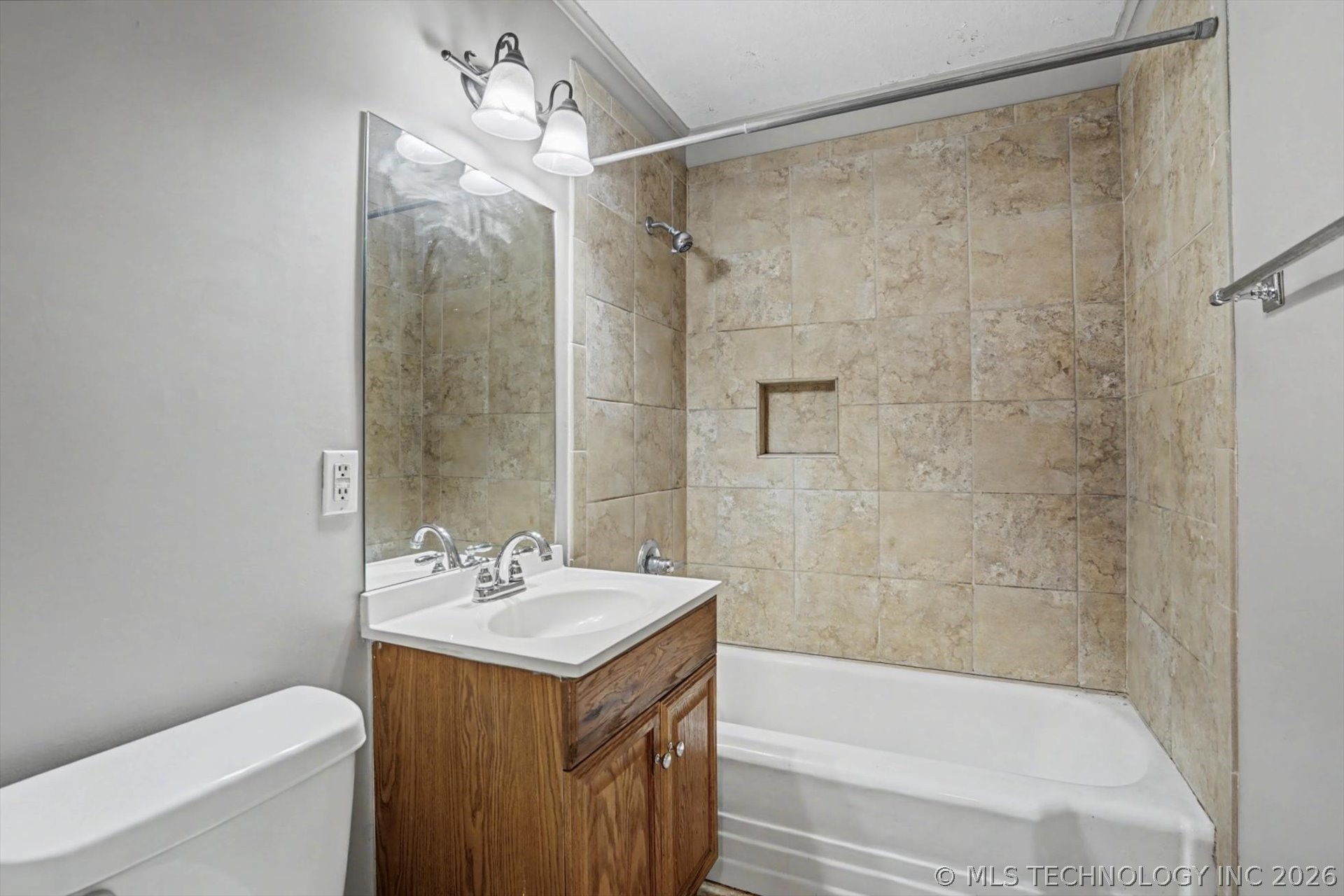4950 S Cincinnati Avenue Property Photo 15
