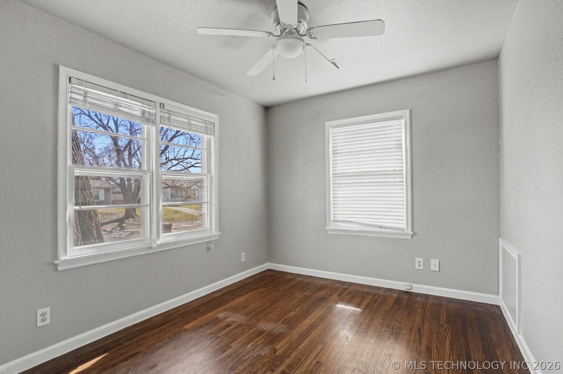 4950 S Cincinnati Avenue Property Photo 16