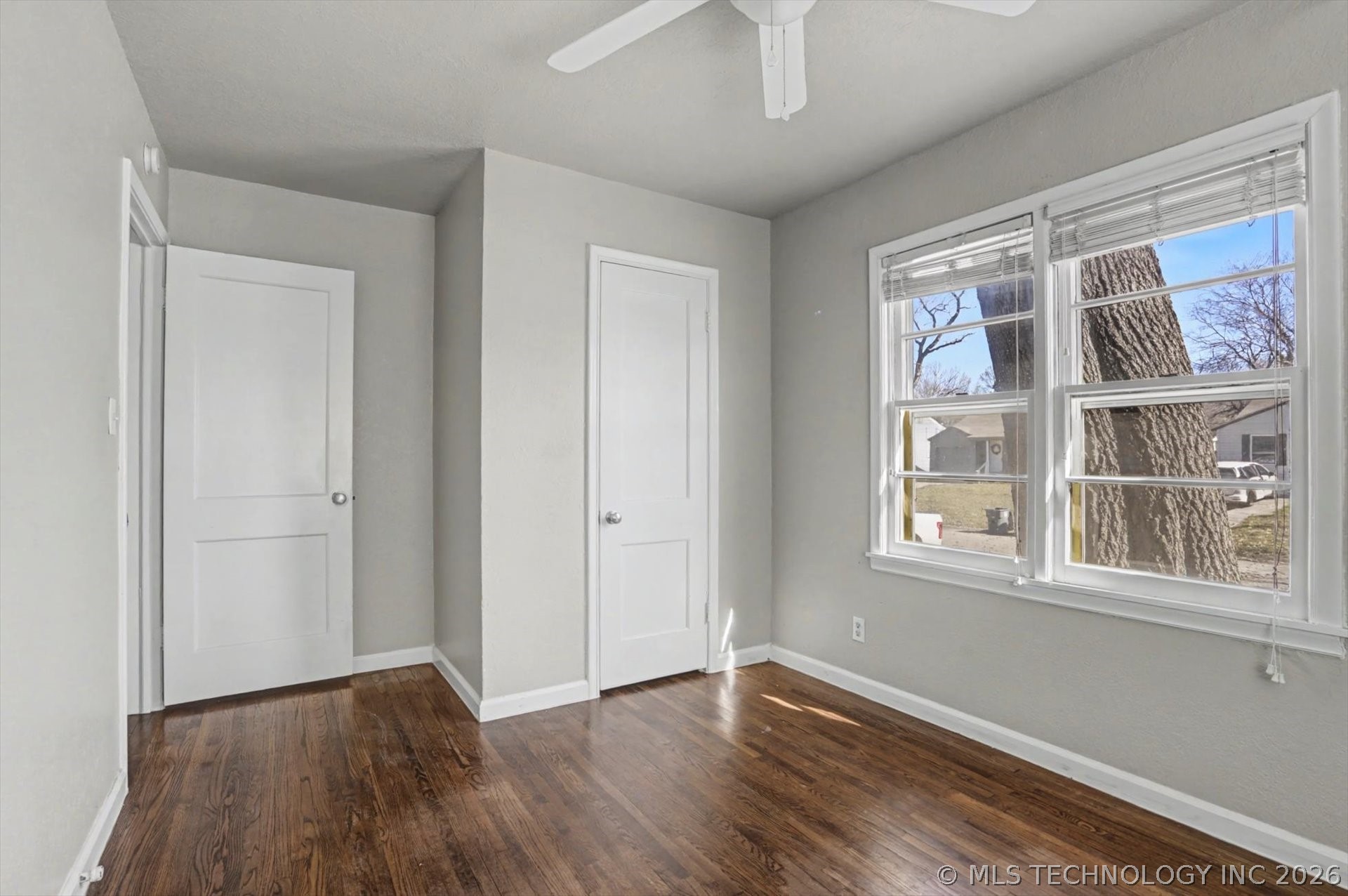 4950 S Cincinnati Avenue Property Photo 17