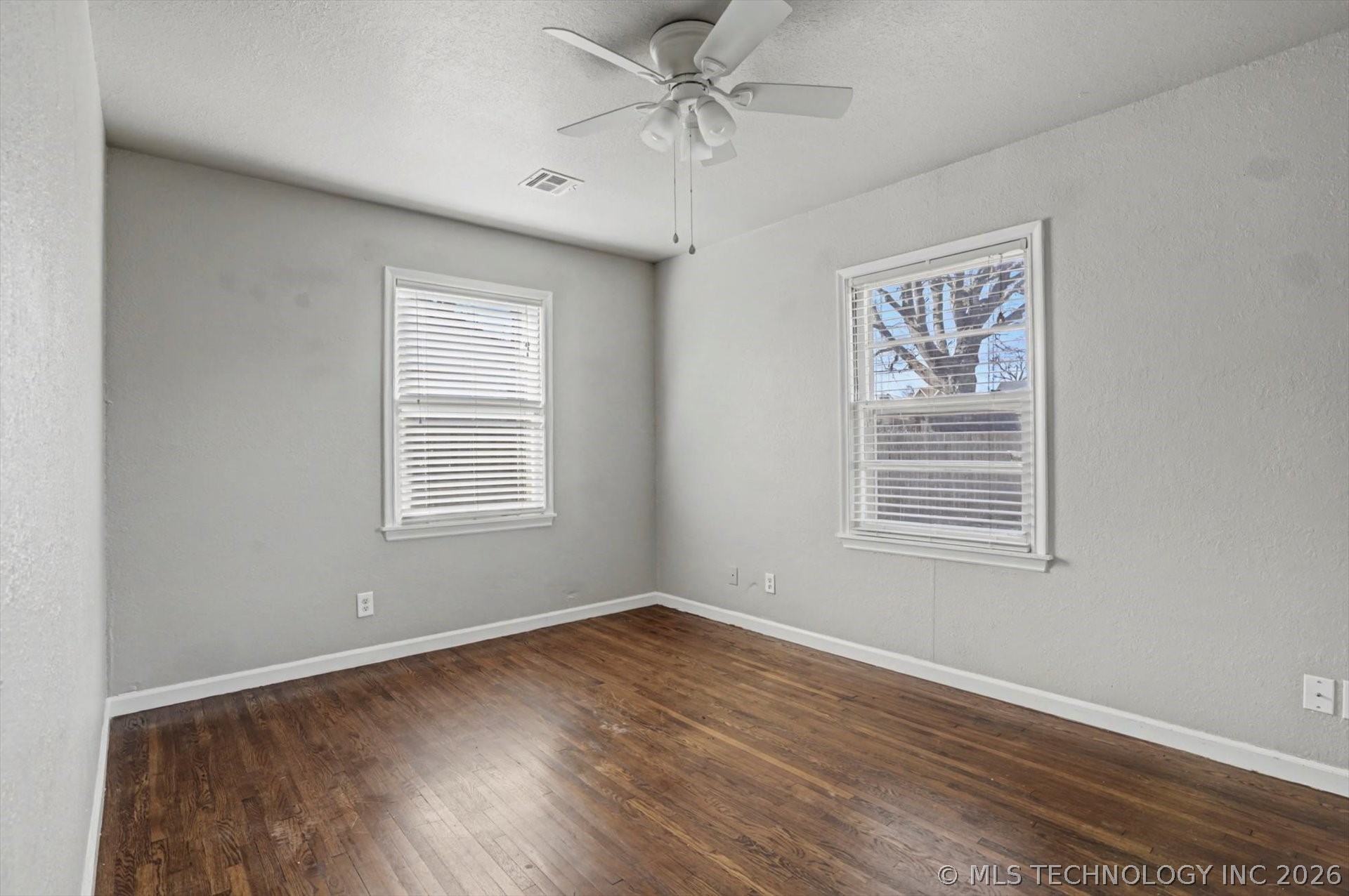 4950 S Cincinnati Avenue Property Photo 18