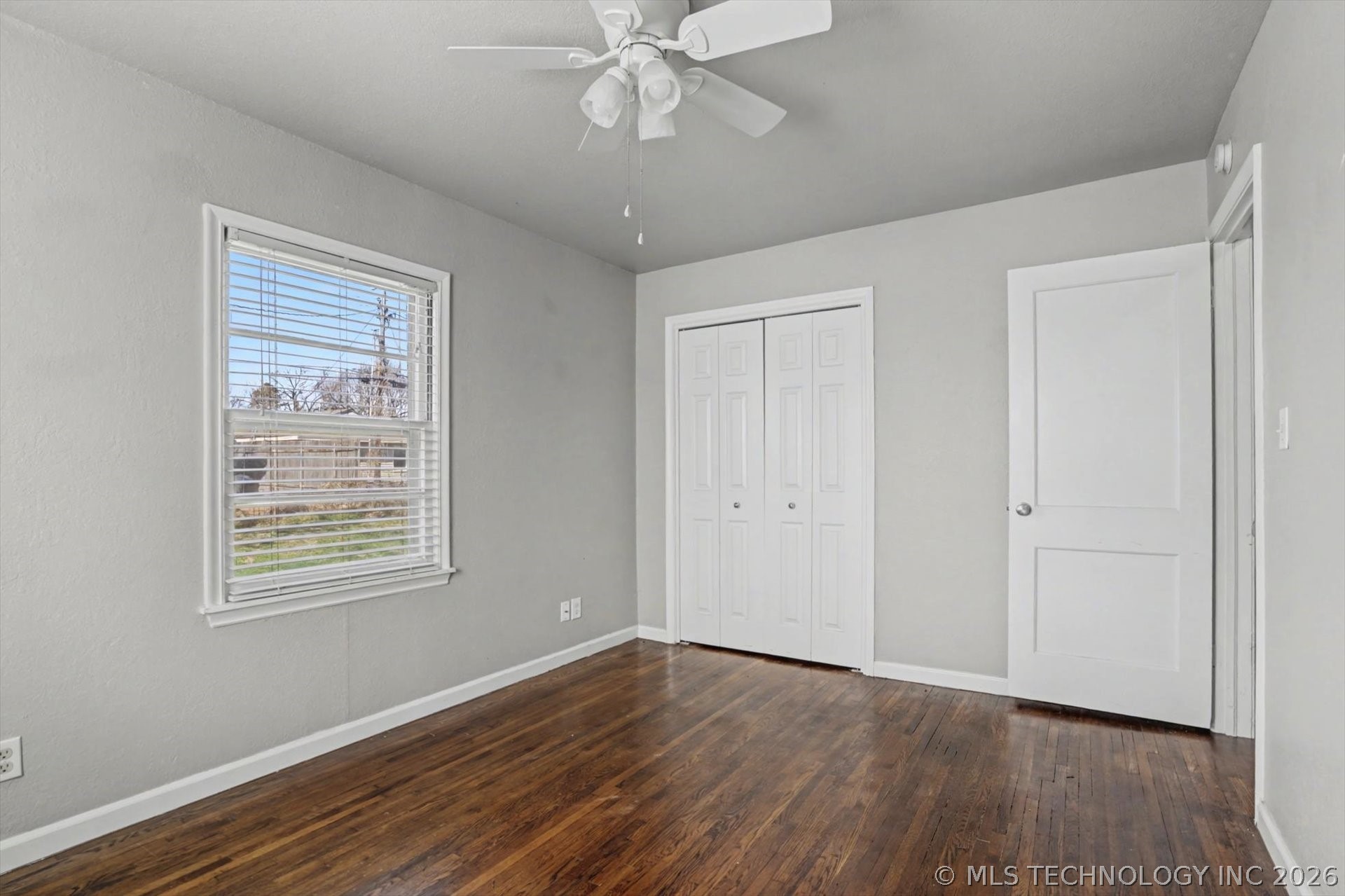 4950 S Cincinnati Avenue Property Photo 19