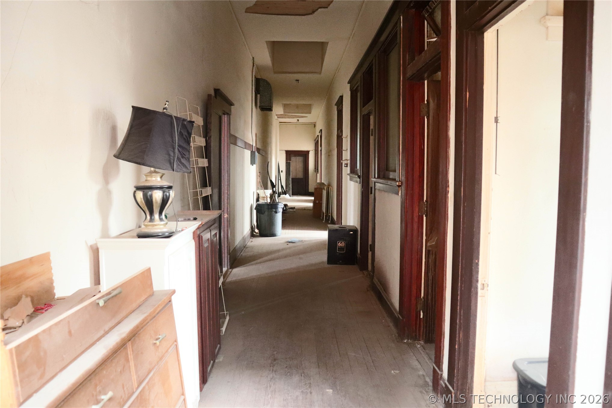 12 C Sw Property Photo 7