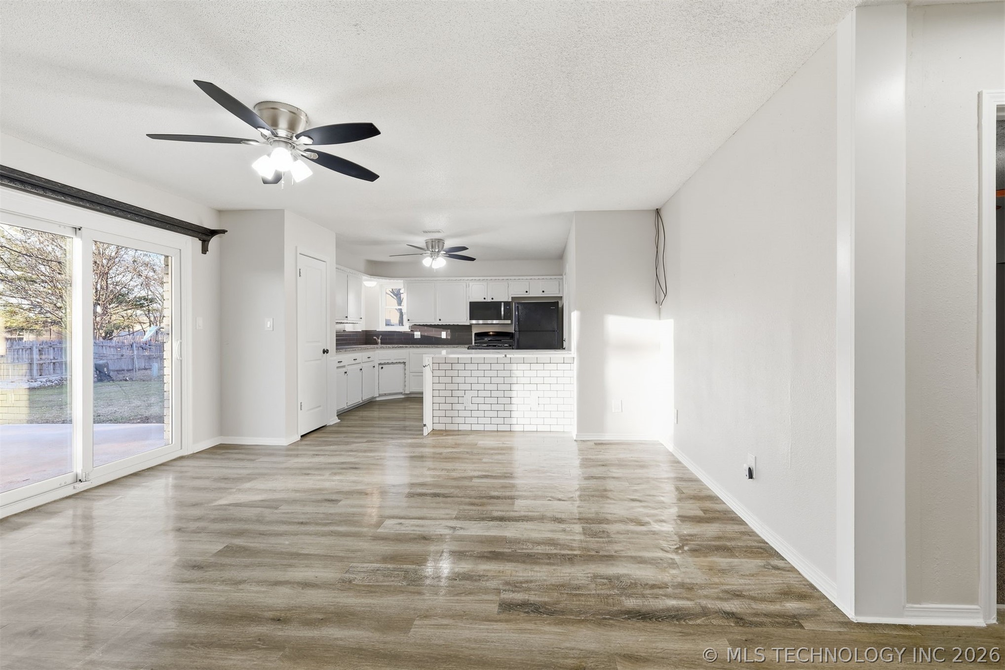 2206 S 131st East Avenue Property Photo 5