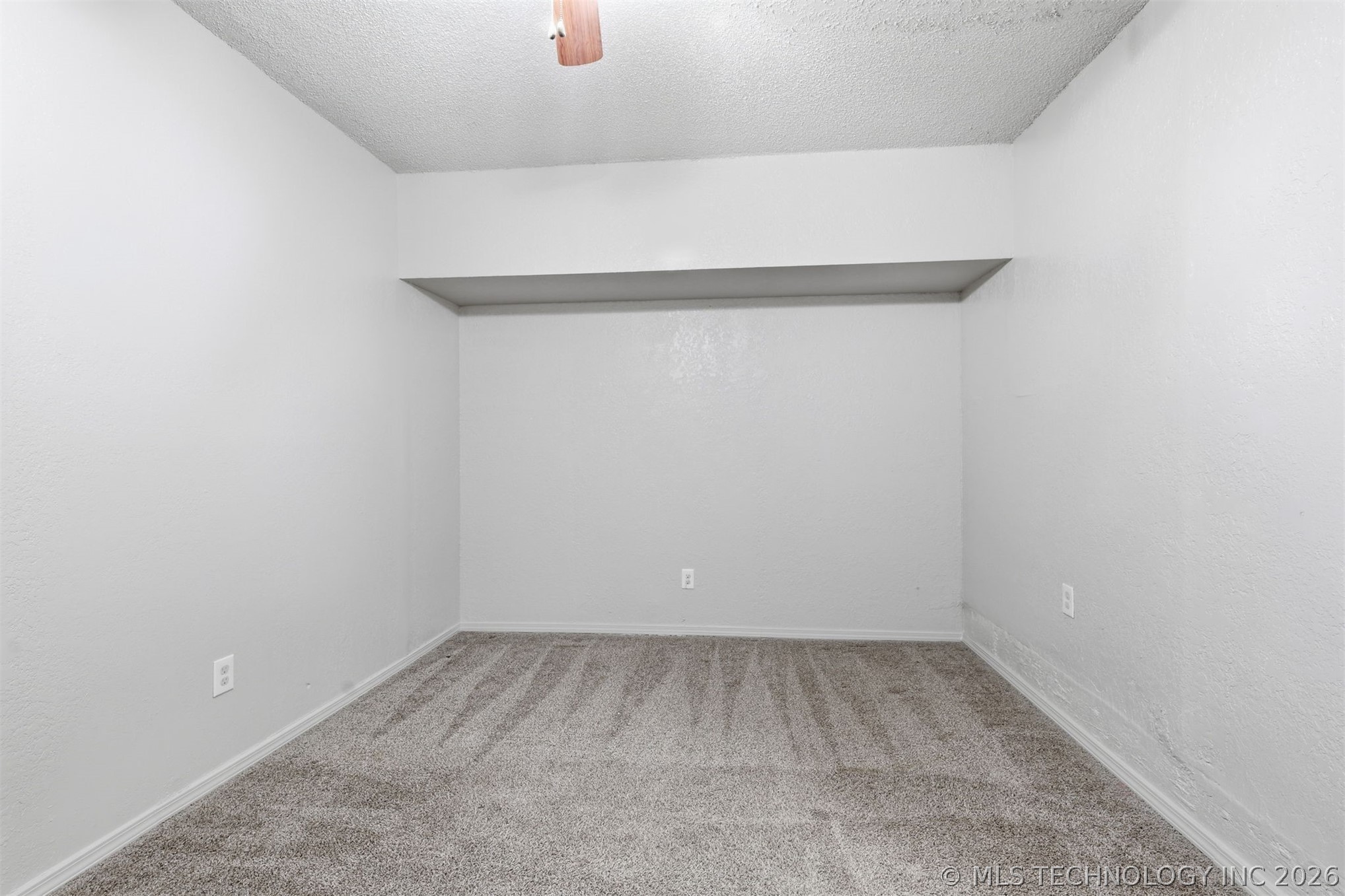 2206 S 131st East Avenue Property Photo 12