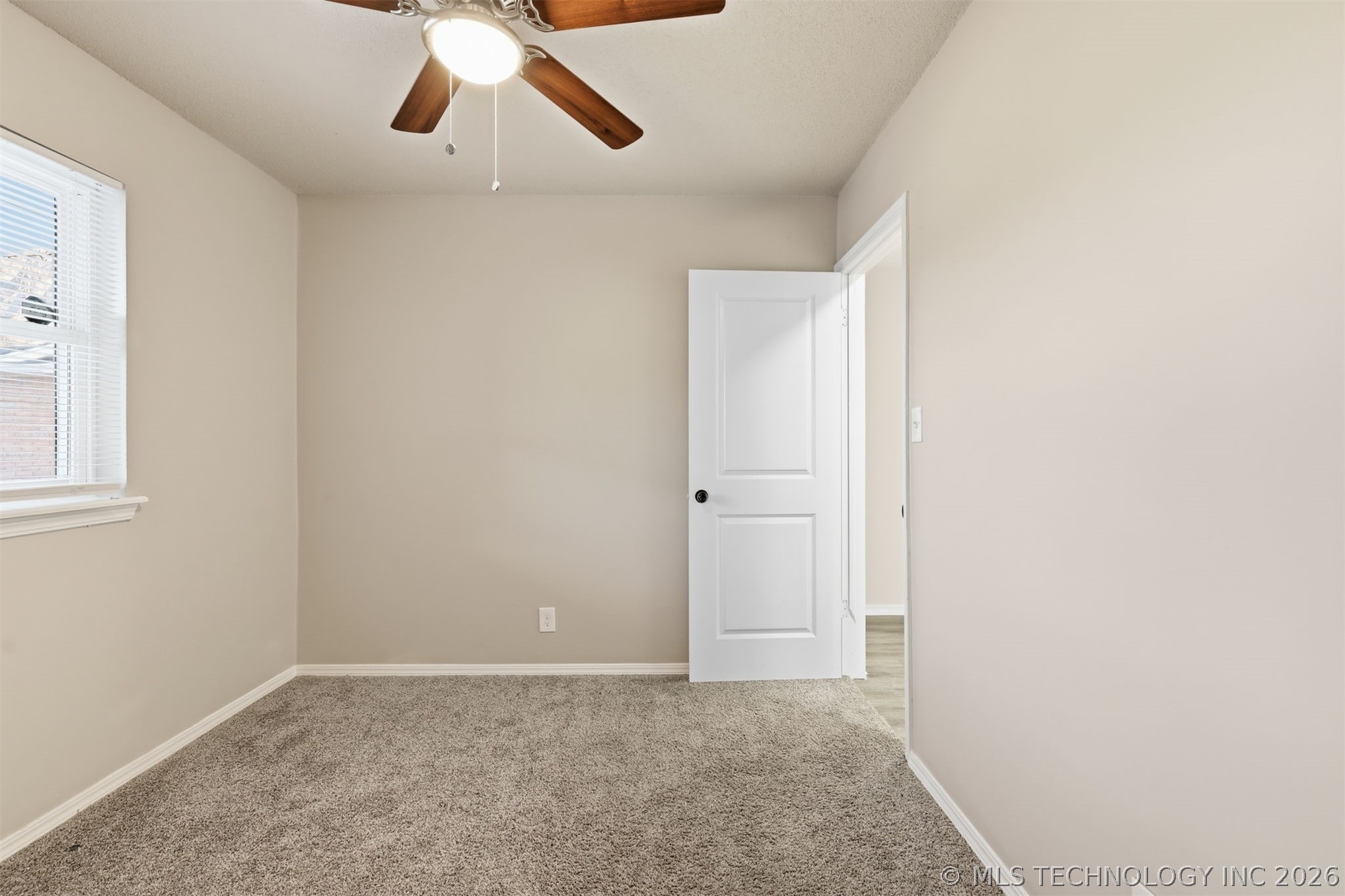 2206 S 131st East Avenue Property Photo 13