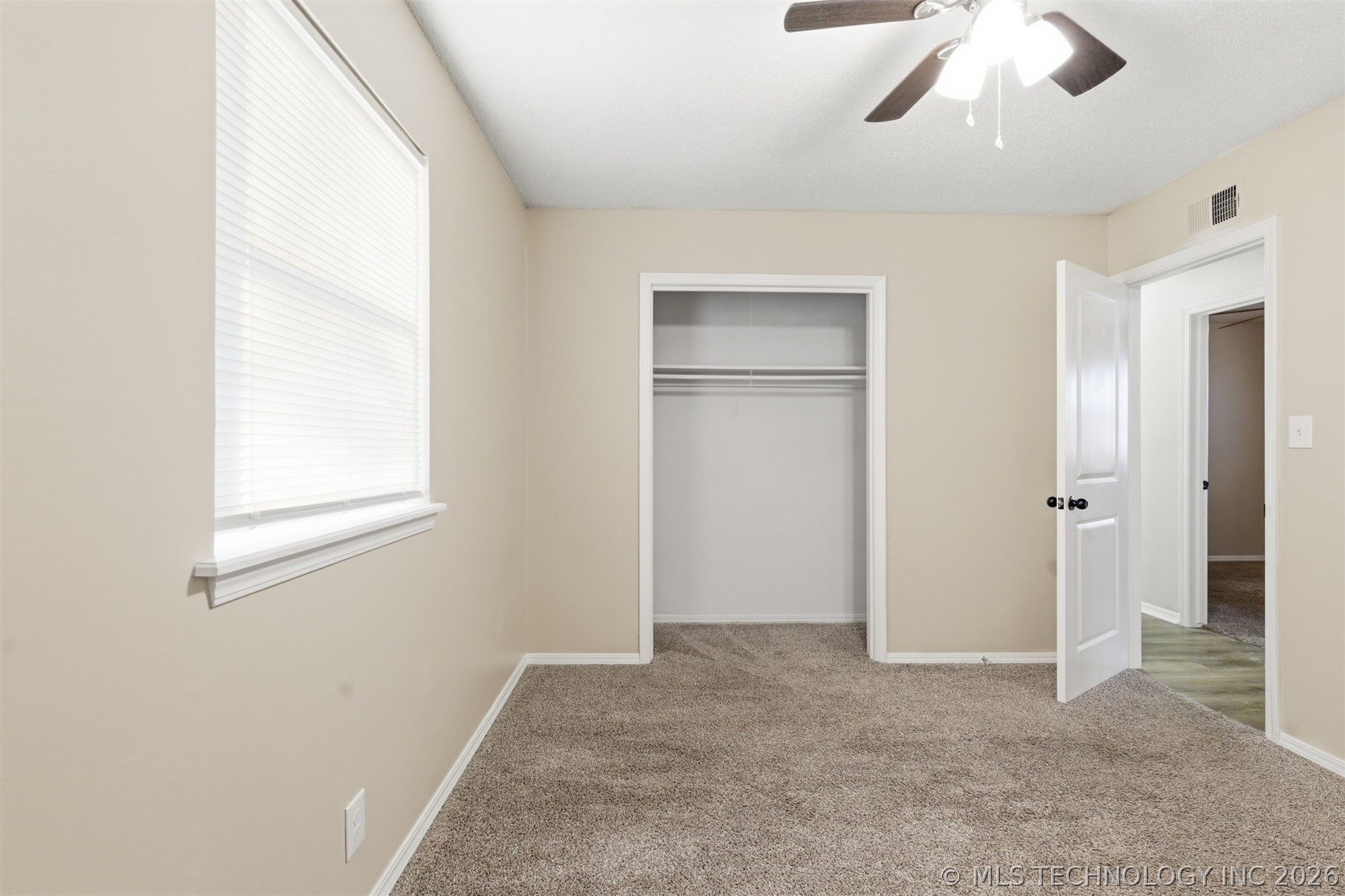 2206 S 131st East Avenue Property Photo 15