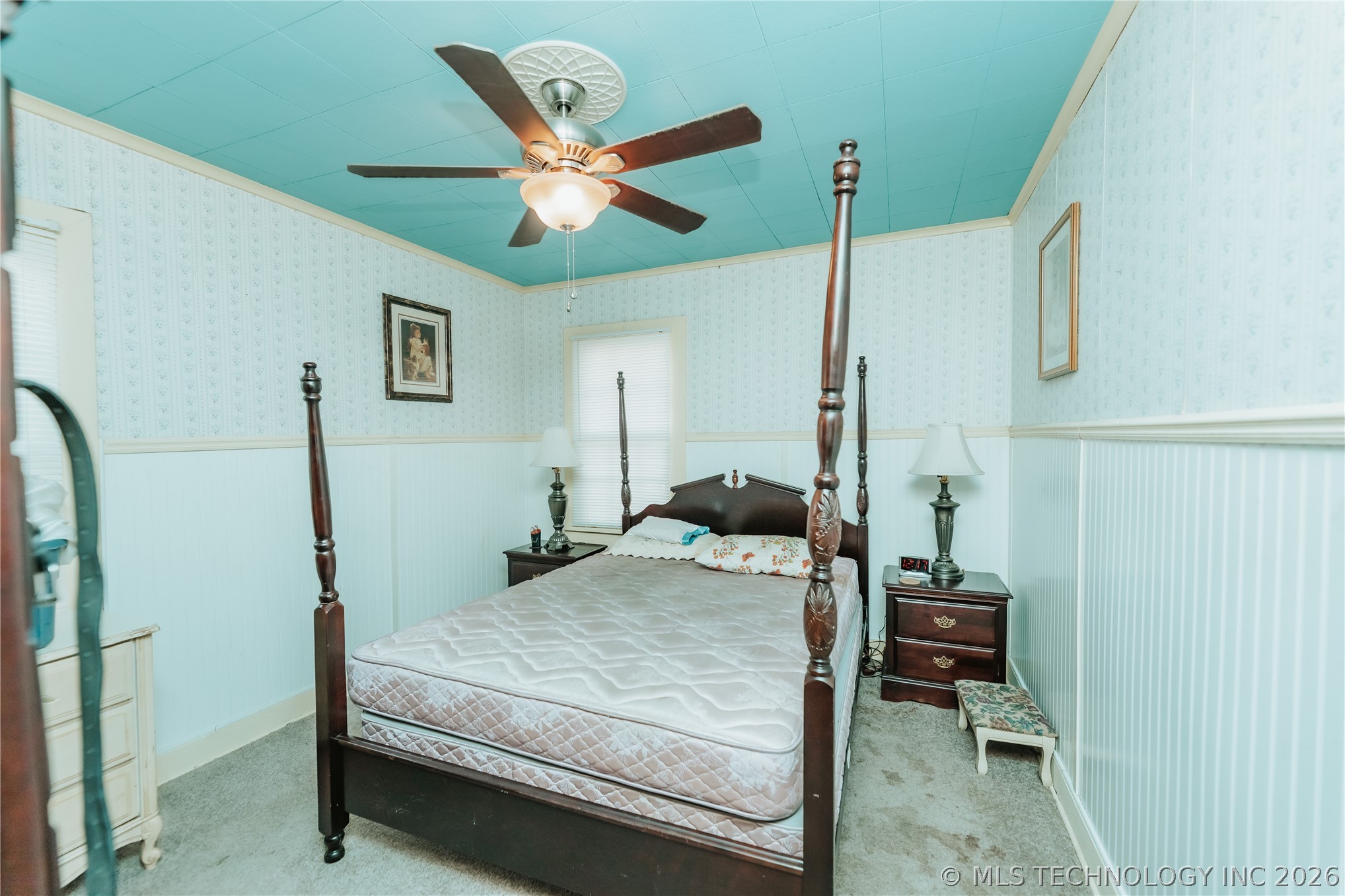 704 E Caddo Street Property Photo 10