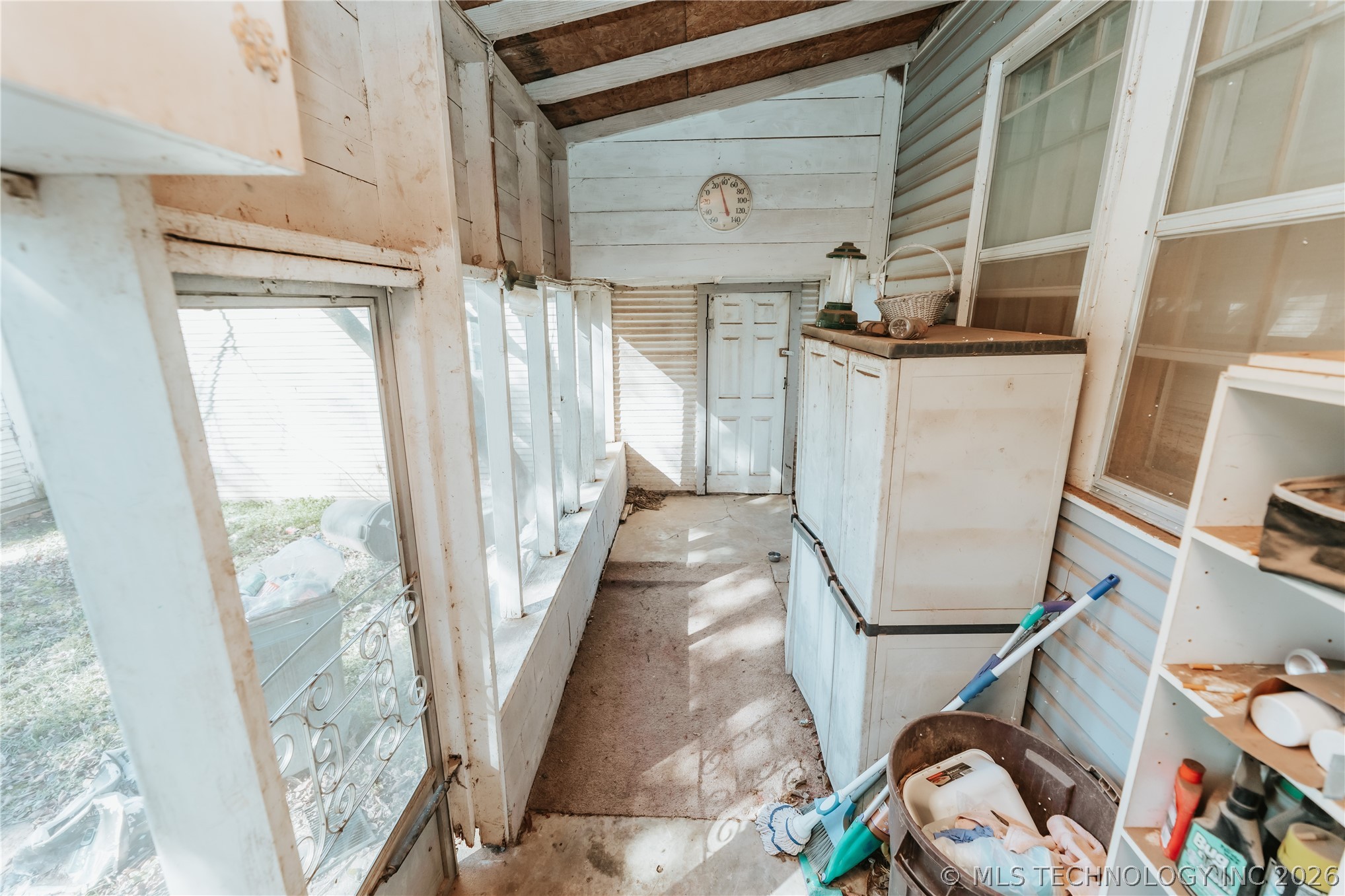 704 E Caddo Street Property Photo 11