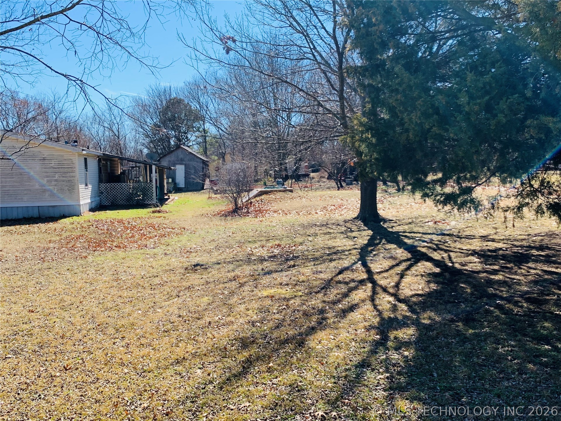 301 S Long Property Photo 7