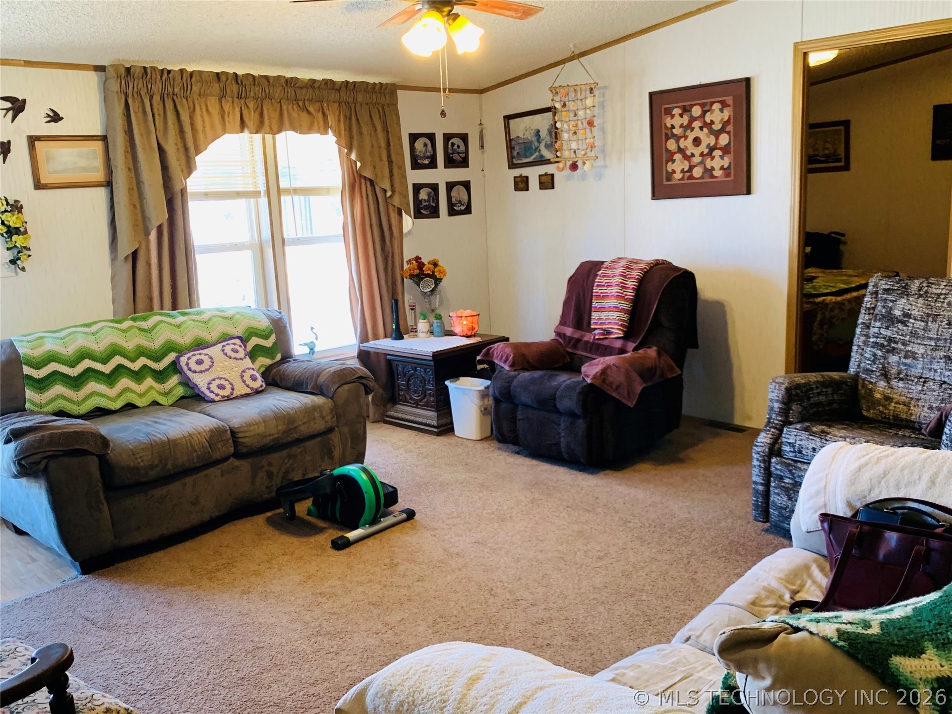 301 S Long Property Photo 16