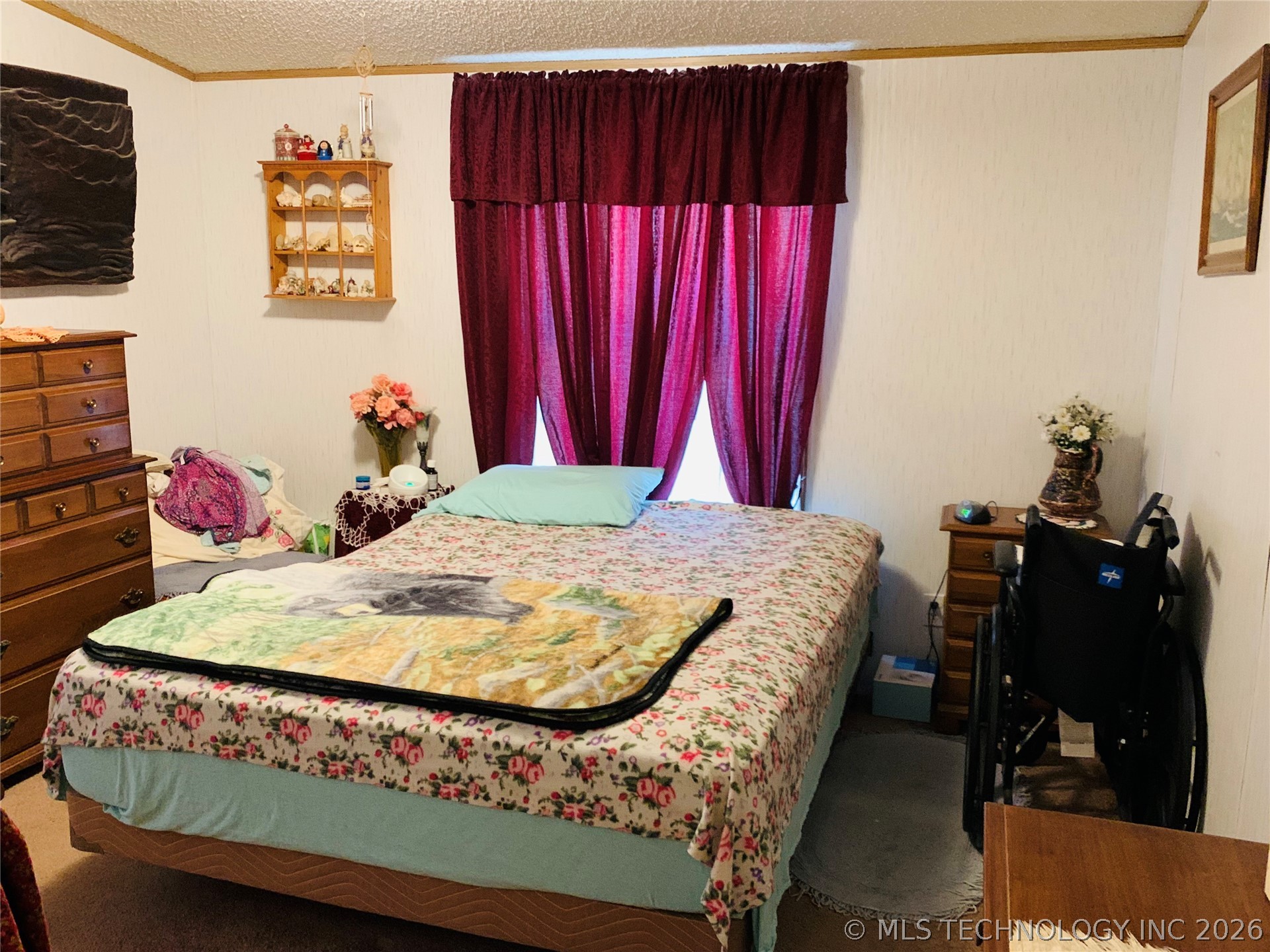 301 S Long Property Photo 22