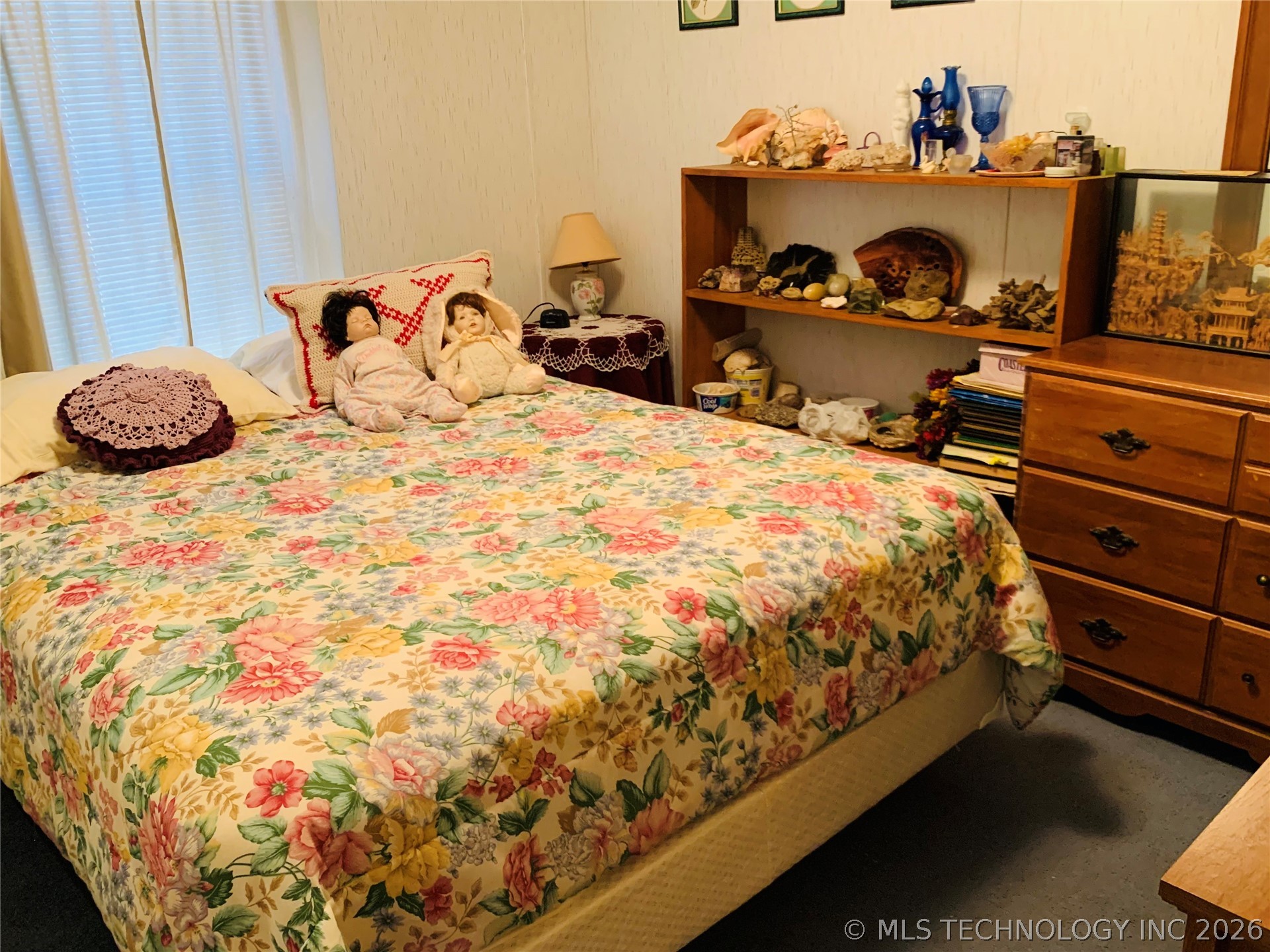 301 S Long Property Photo 24