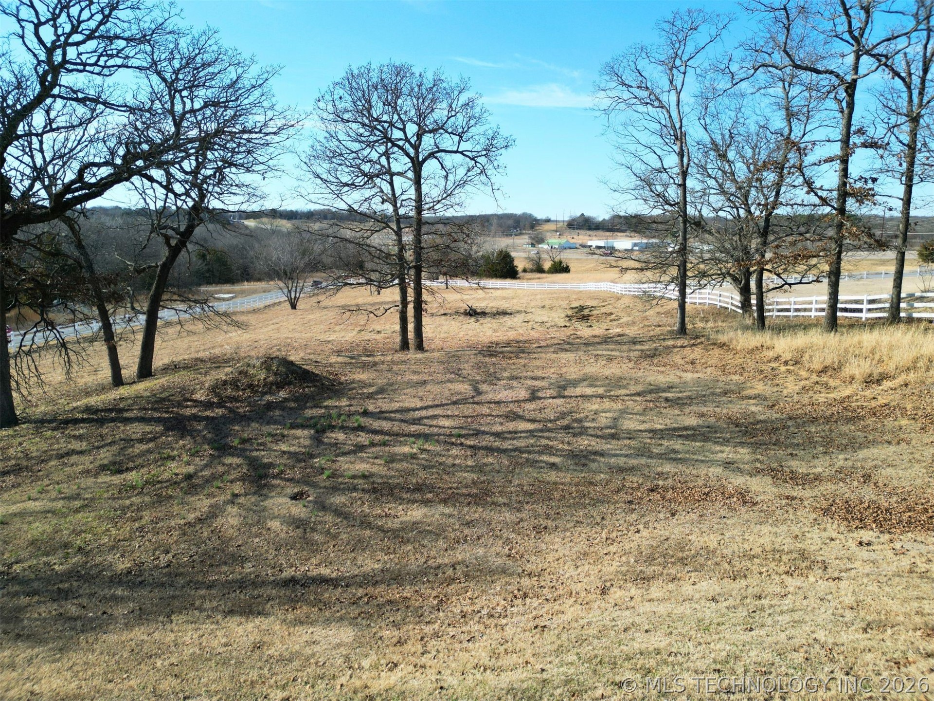 County Road 1541 Property Photo 6