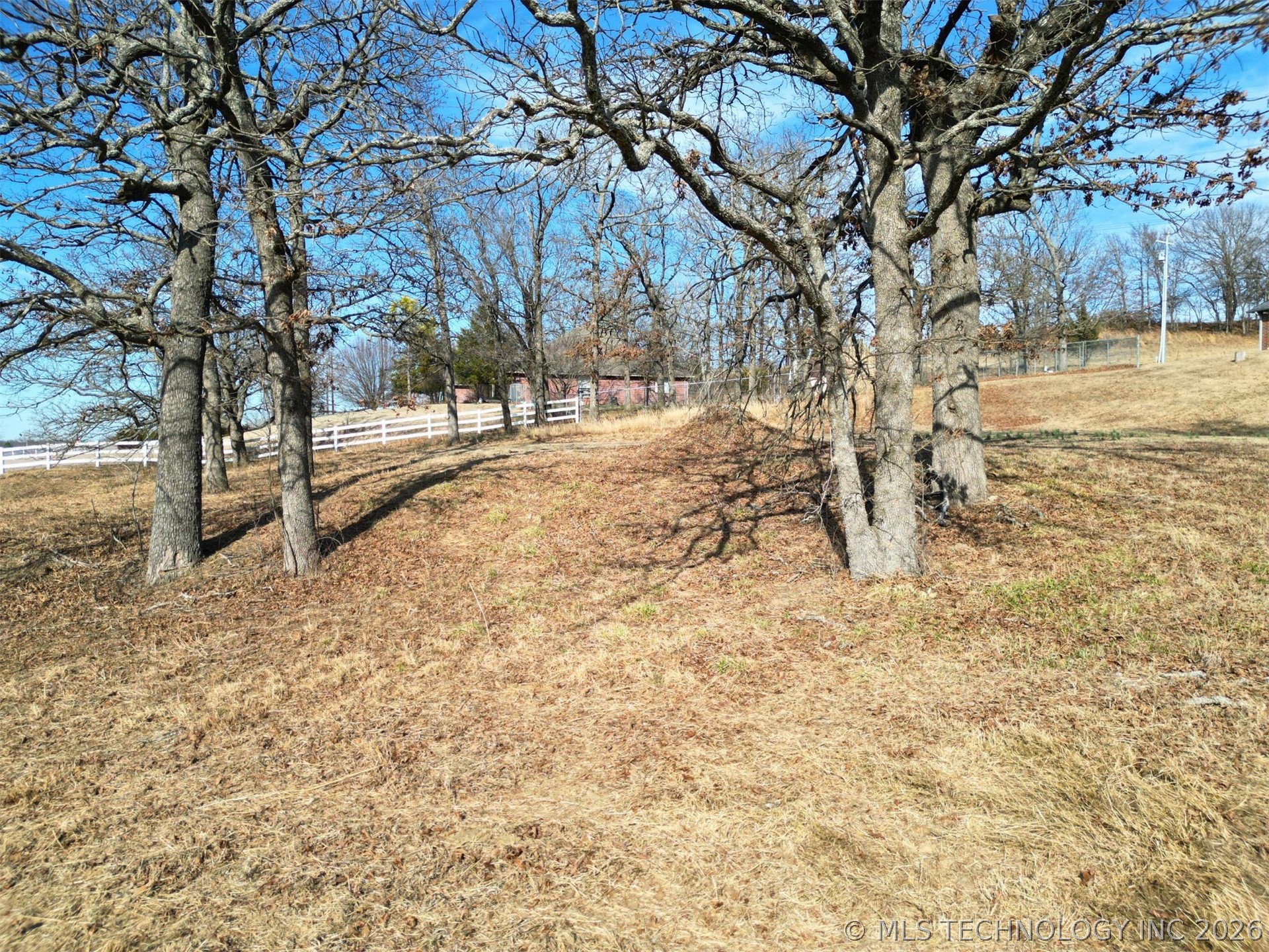 County Road 1541 Property Photo 7