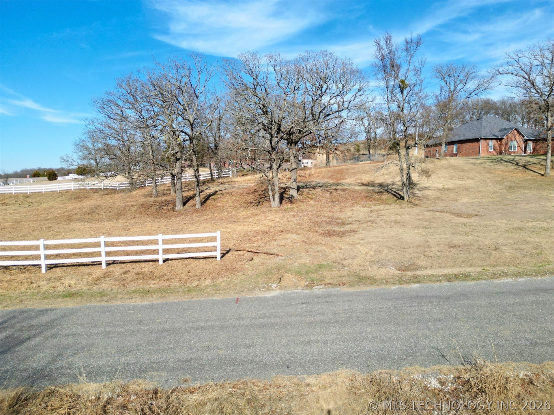 County Road 1541 Property Photo 9