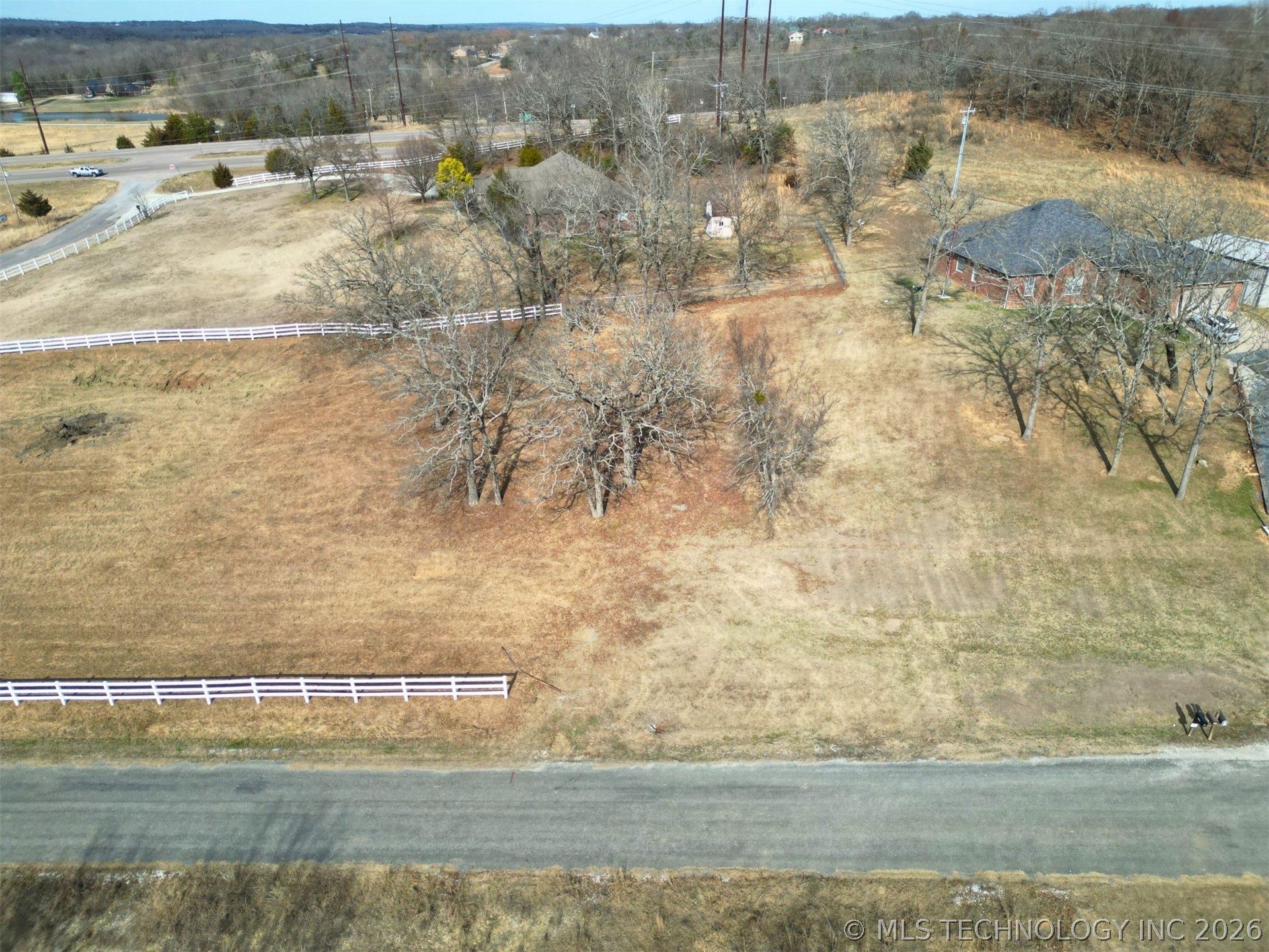 County Road 1541 Property Photo 10