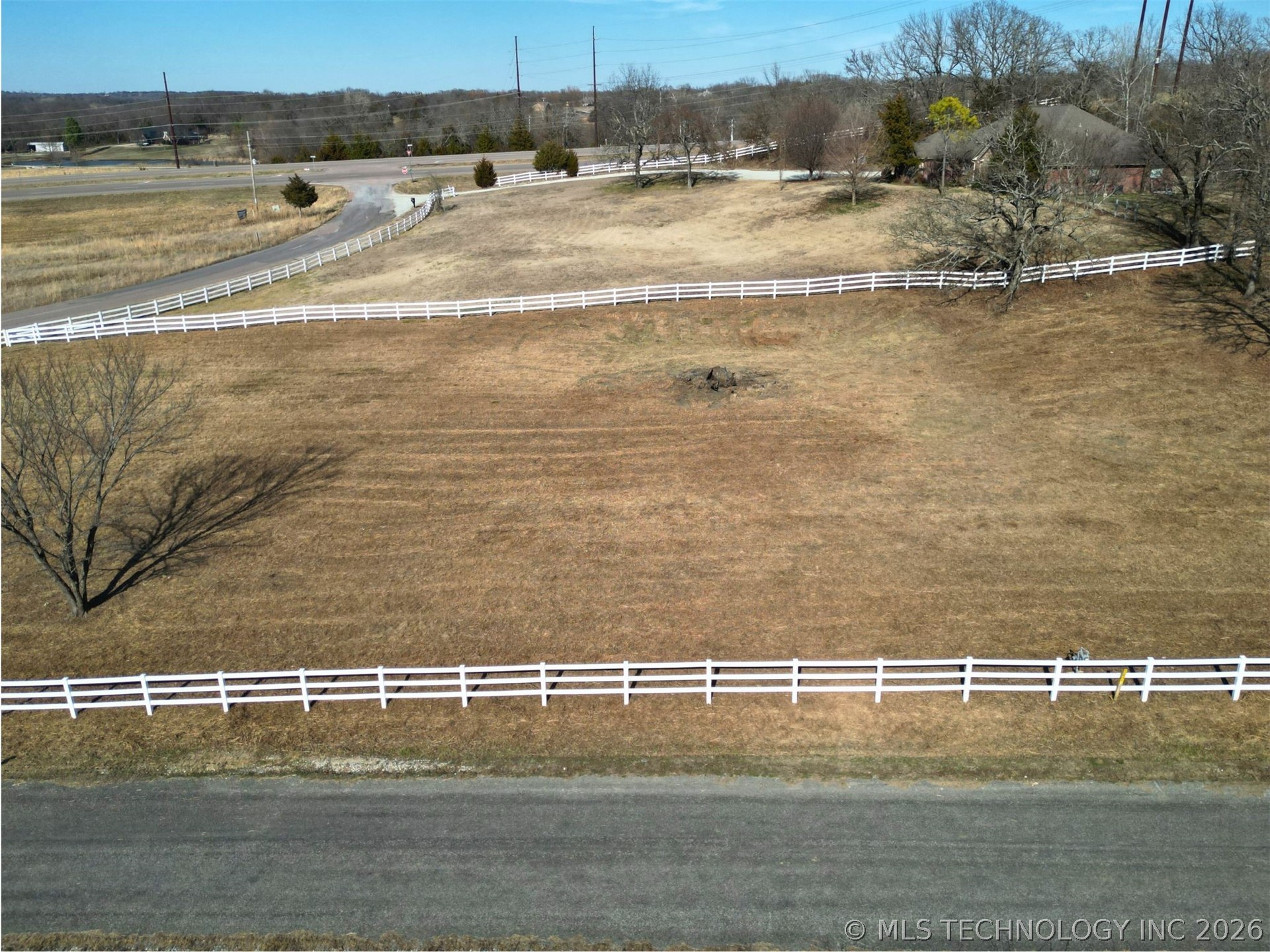 County Road 1541 Property Photo 11