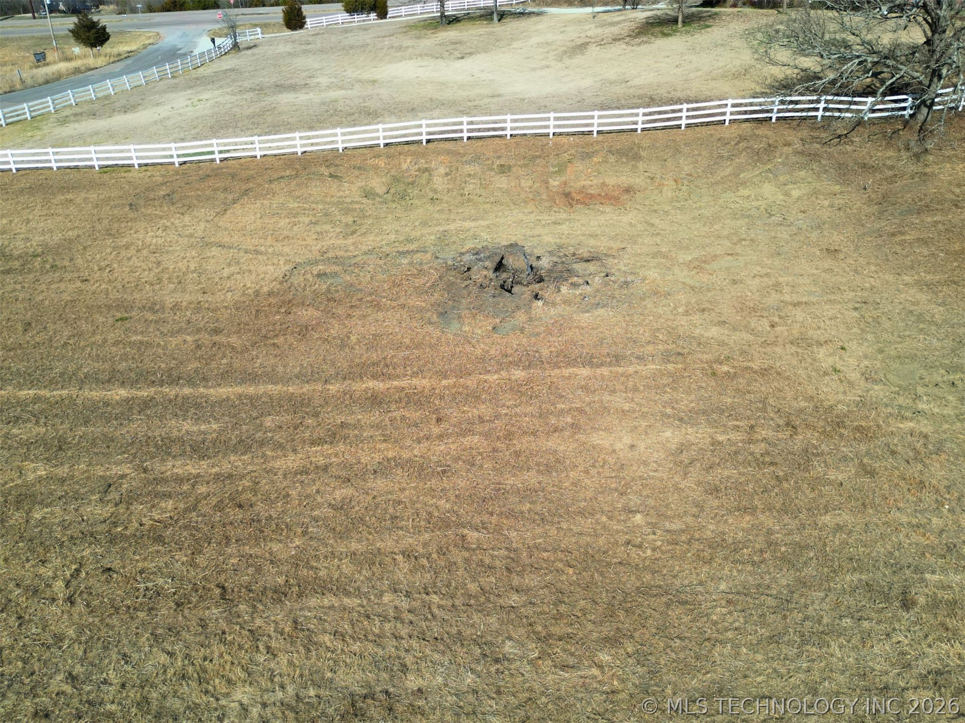 County Road 1541 Property Photo 12