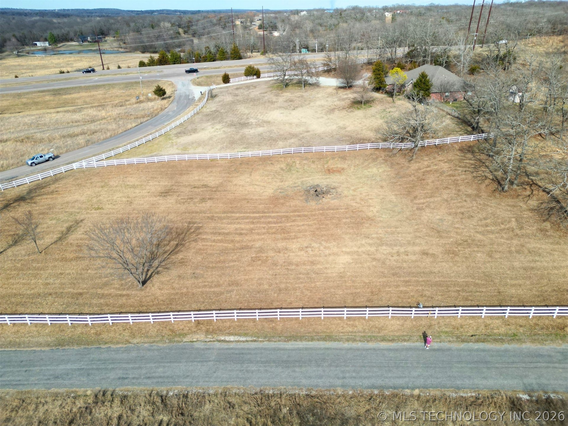 County Road 1541 Property Photo 13