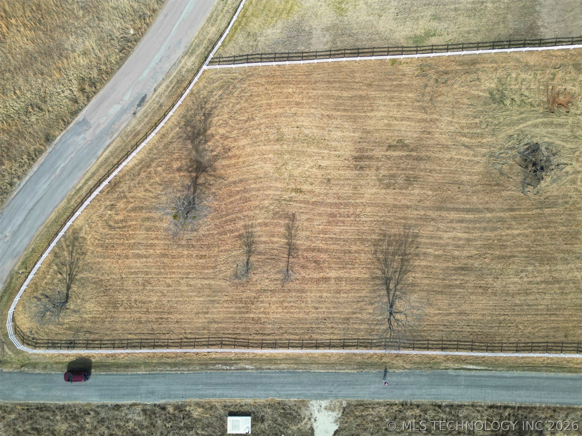 County Road 1541 Property Photo 14
