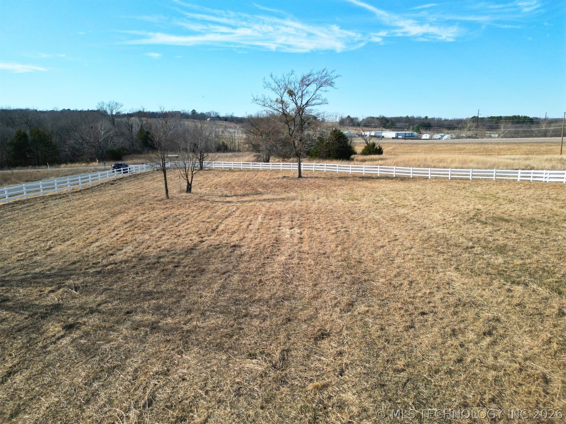 County Road 1541 Property Photo 16