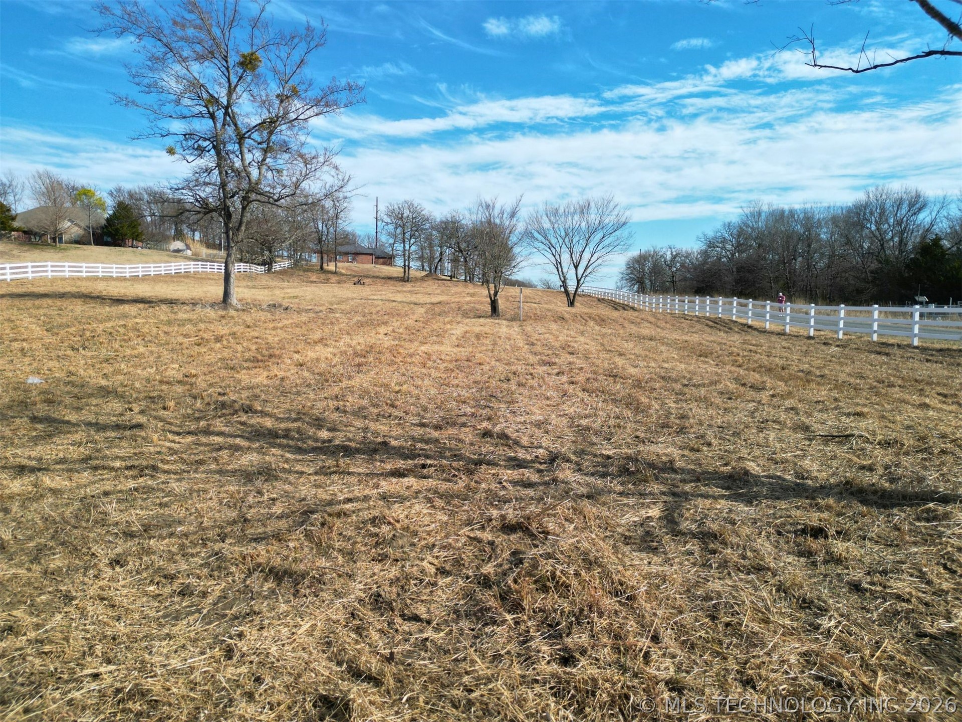 County Road 1541 Property Photo 17