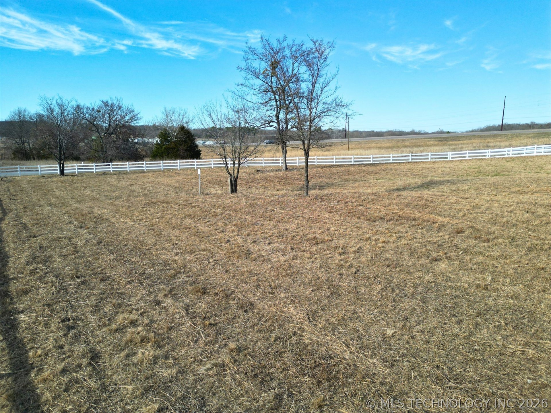 County Road 1541 Property Photo 18