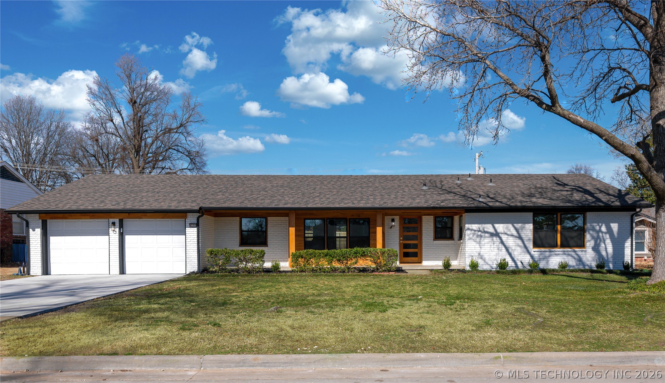 4197 E 47th Place Property Photo 1