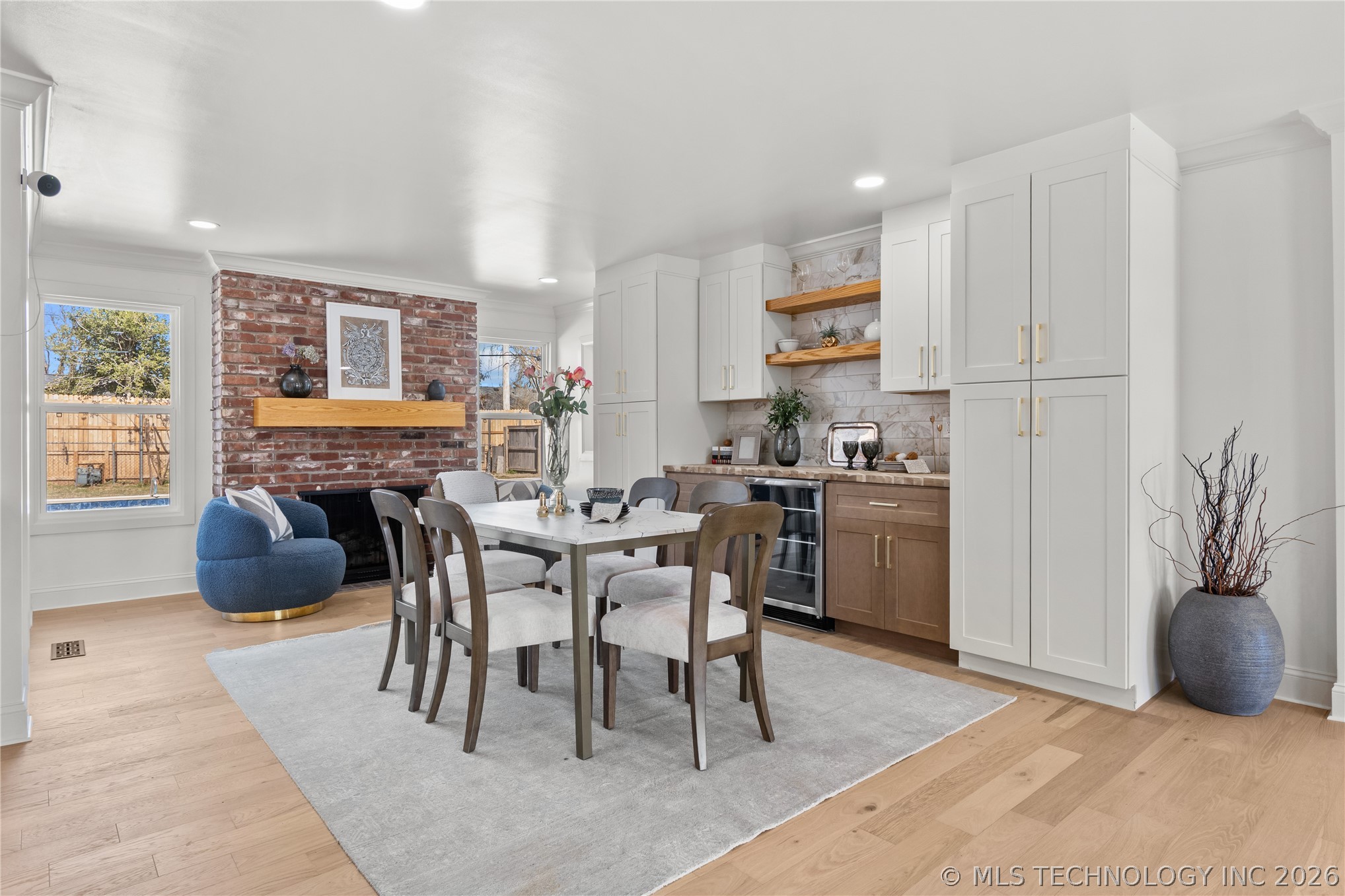 4197 E 47th Place Property Photo 11