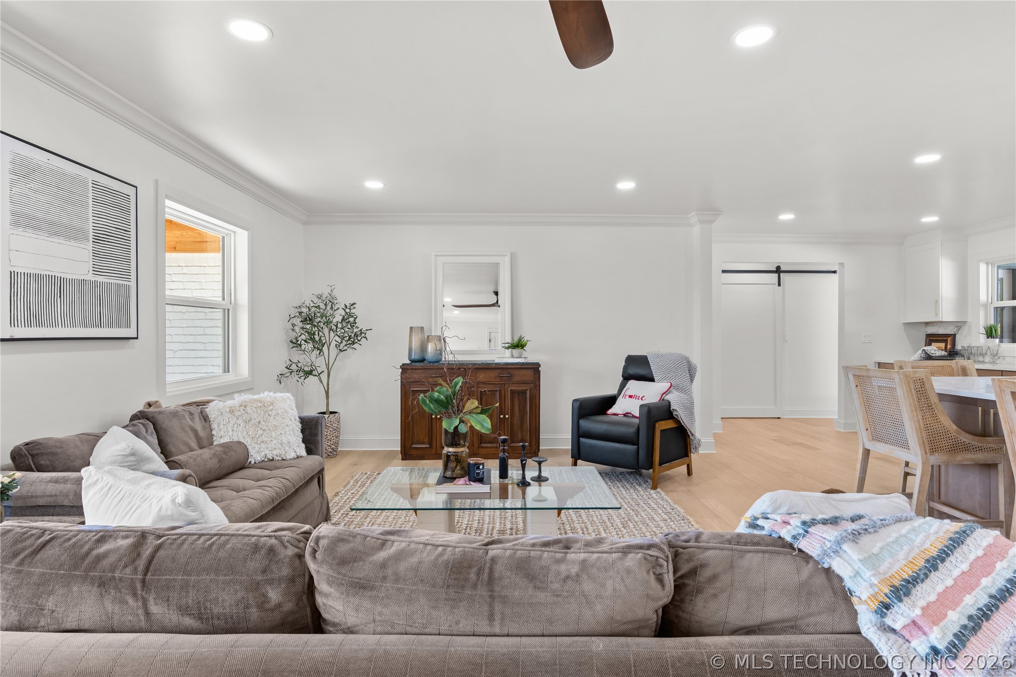4197 E 47th Place Property Photo 15