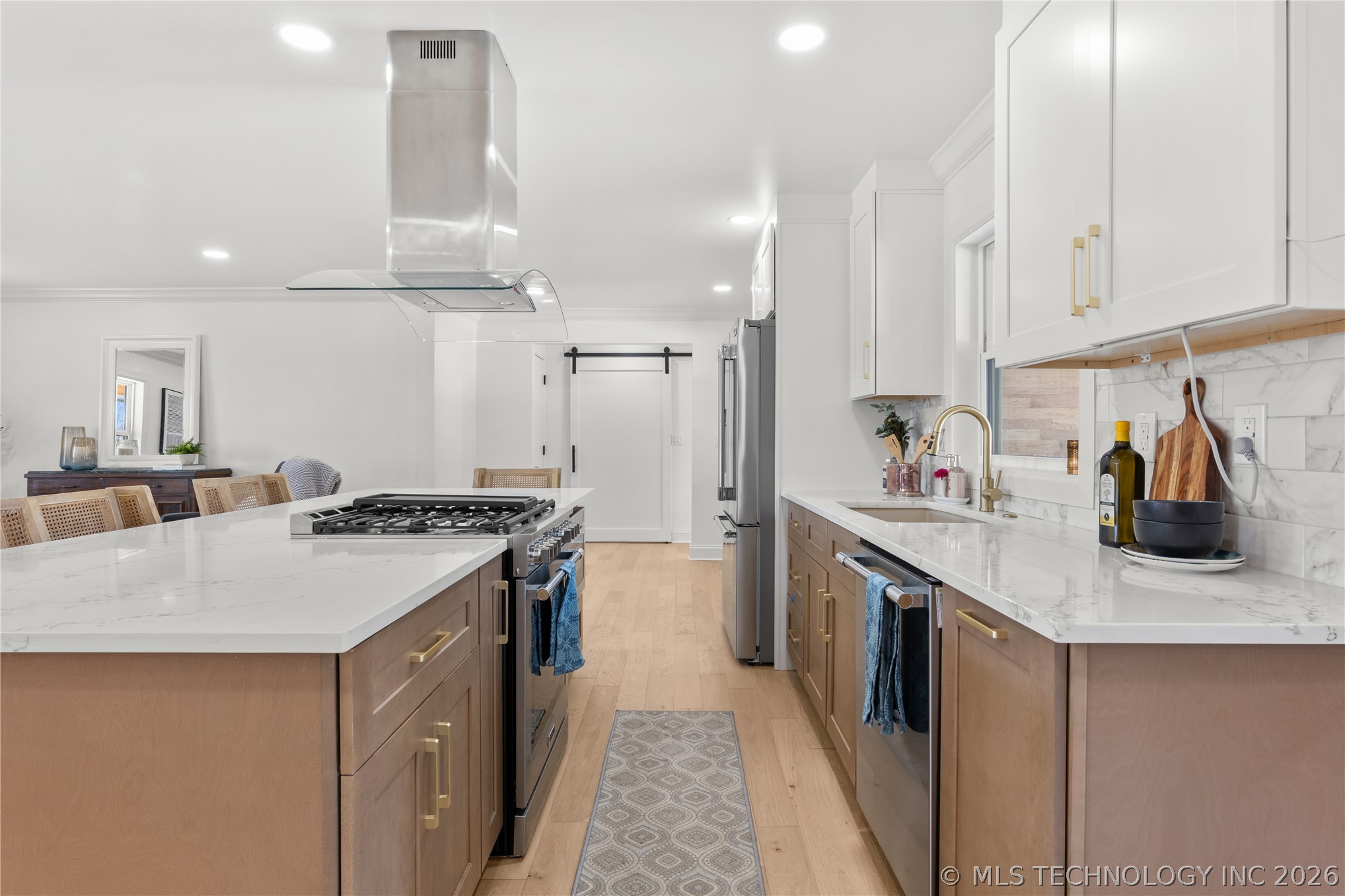 4197 E 47th Place Property Photo 18