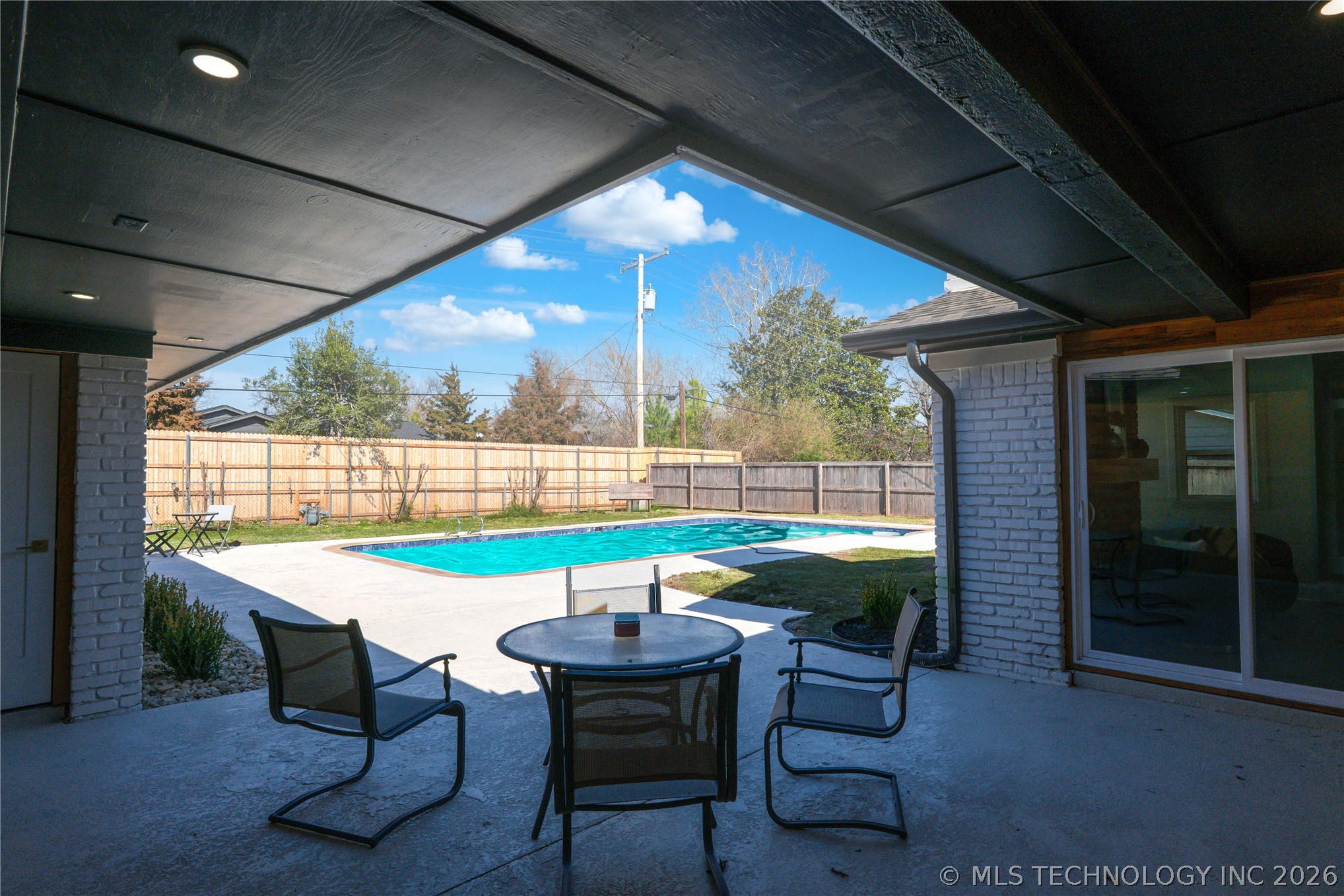 4197 E 47th Place Property Photo 51