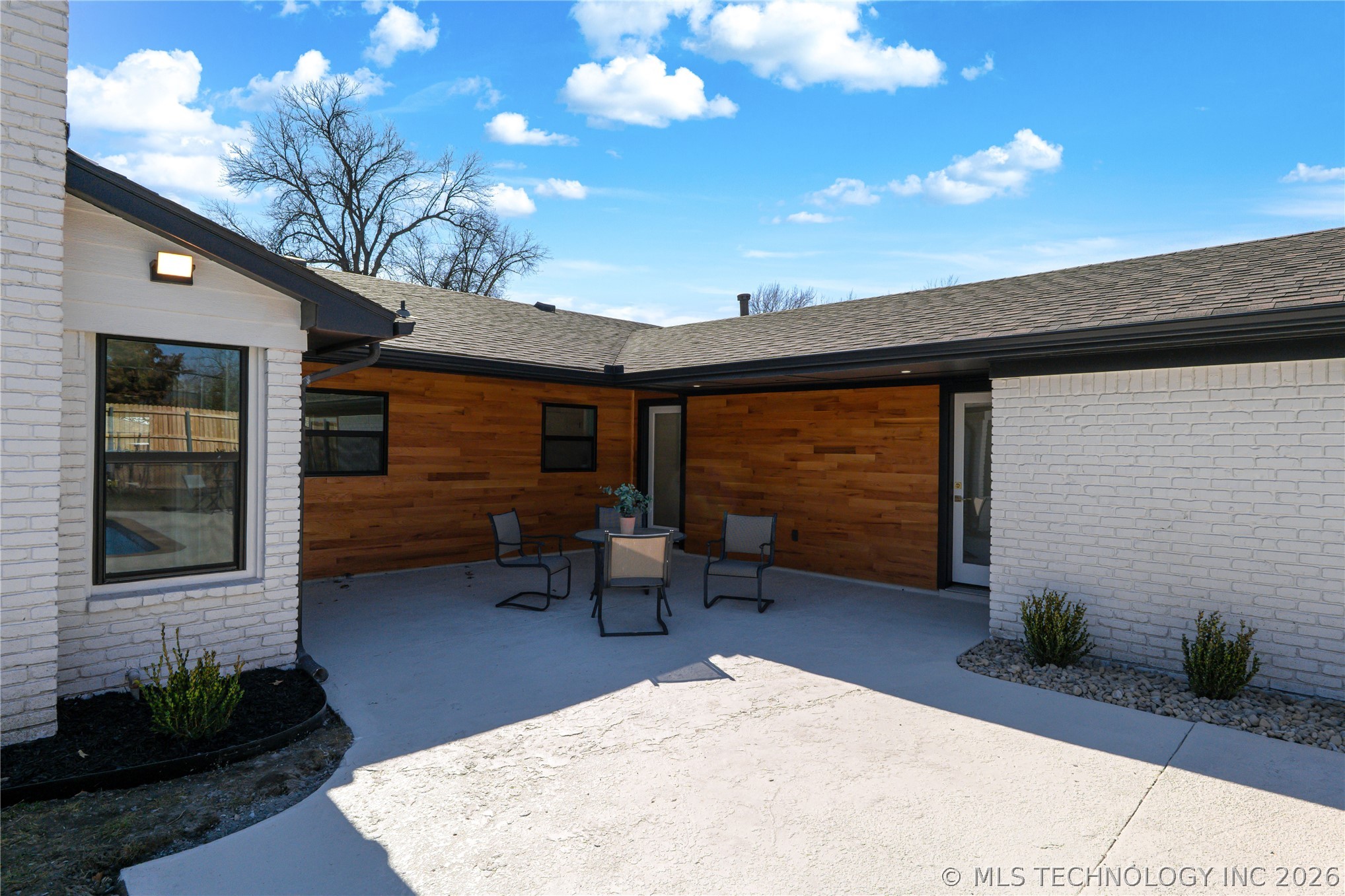 4197 E 47th Place Property Photo 52