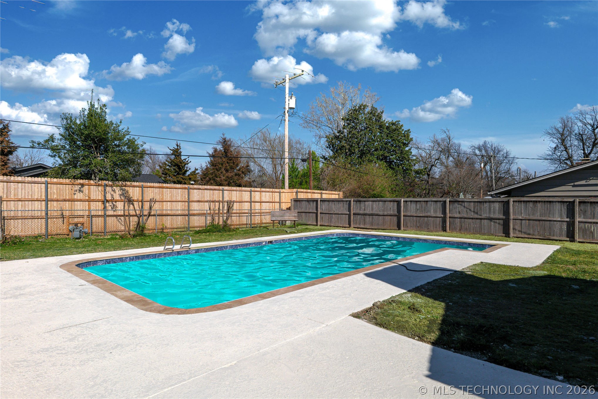 4197 E 47th Place Property Photo 53