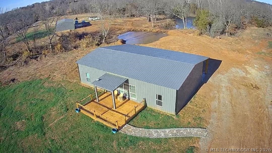 44532 35500 Road Property Photo 1