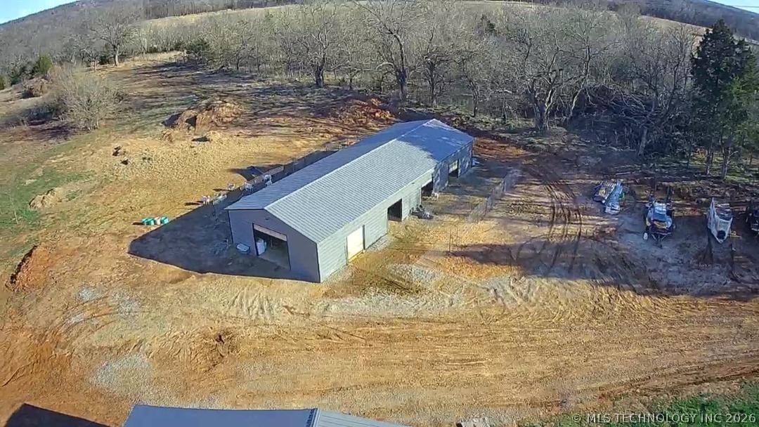 44532 35500 Road Property Photo 2