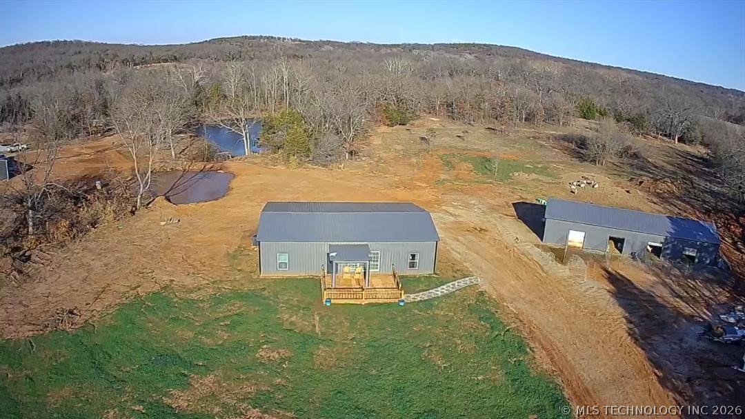44532 35500 Road Property Photo 3