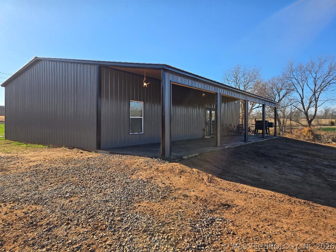 44532 35500 Road Property Photo 4