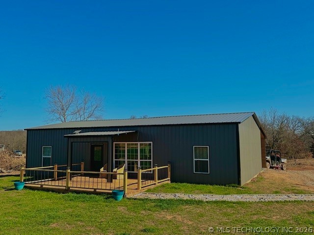 44532 35500 Road Property Photo 5