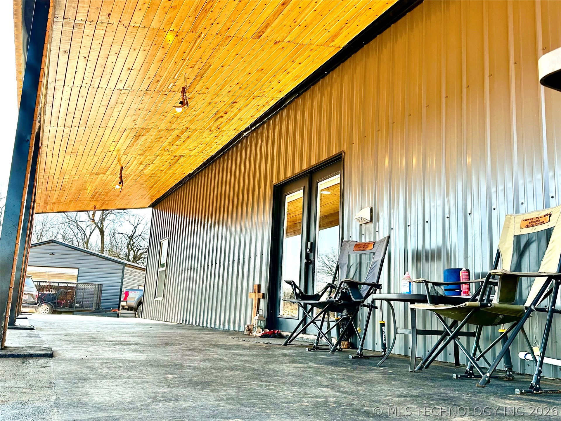 44532 35500 Road Property Photo 6