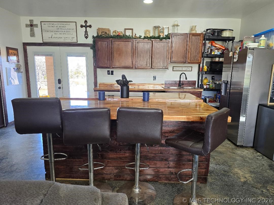 44532 35500 Road Property Photo 10