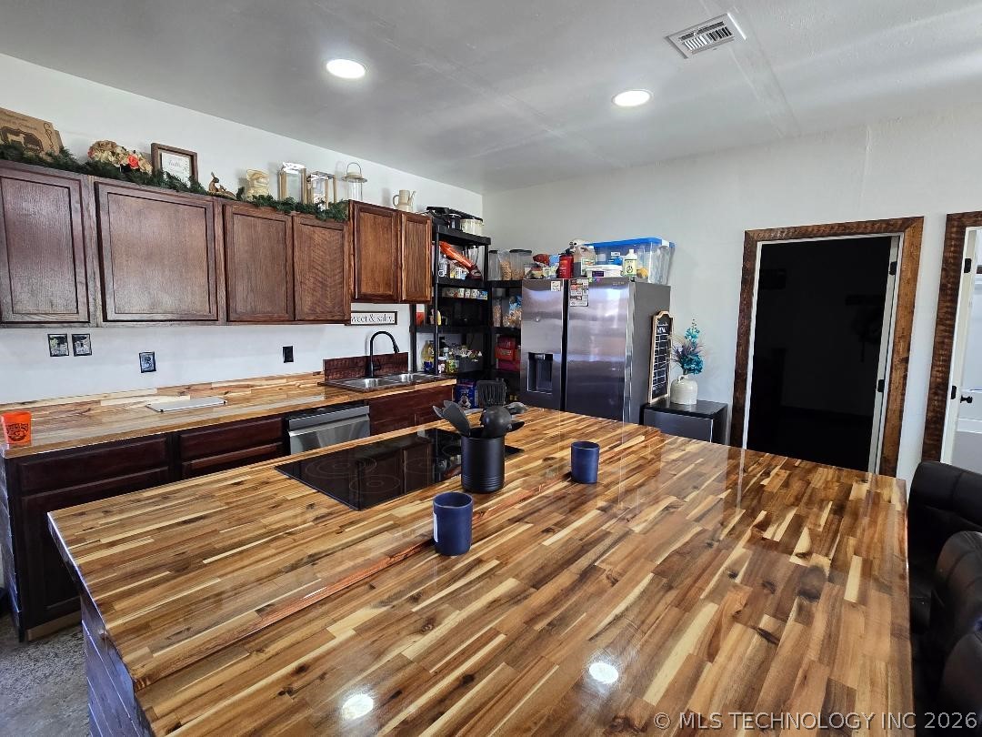 44532 35500 Road Property Photo 11