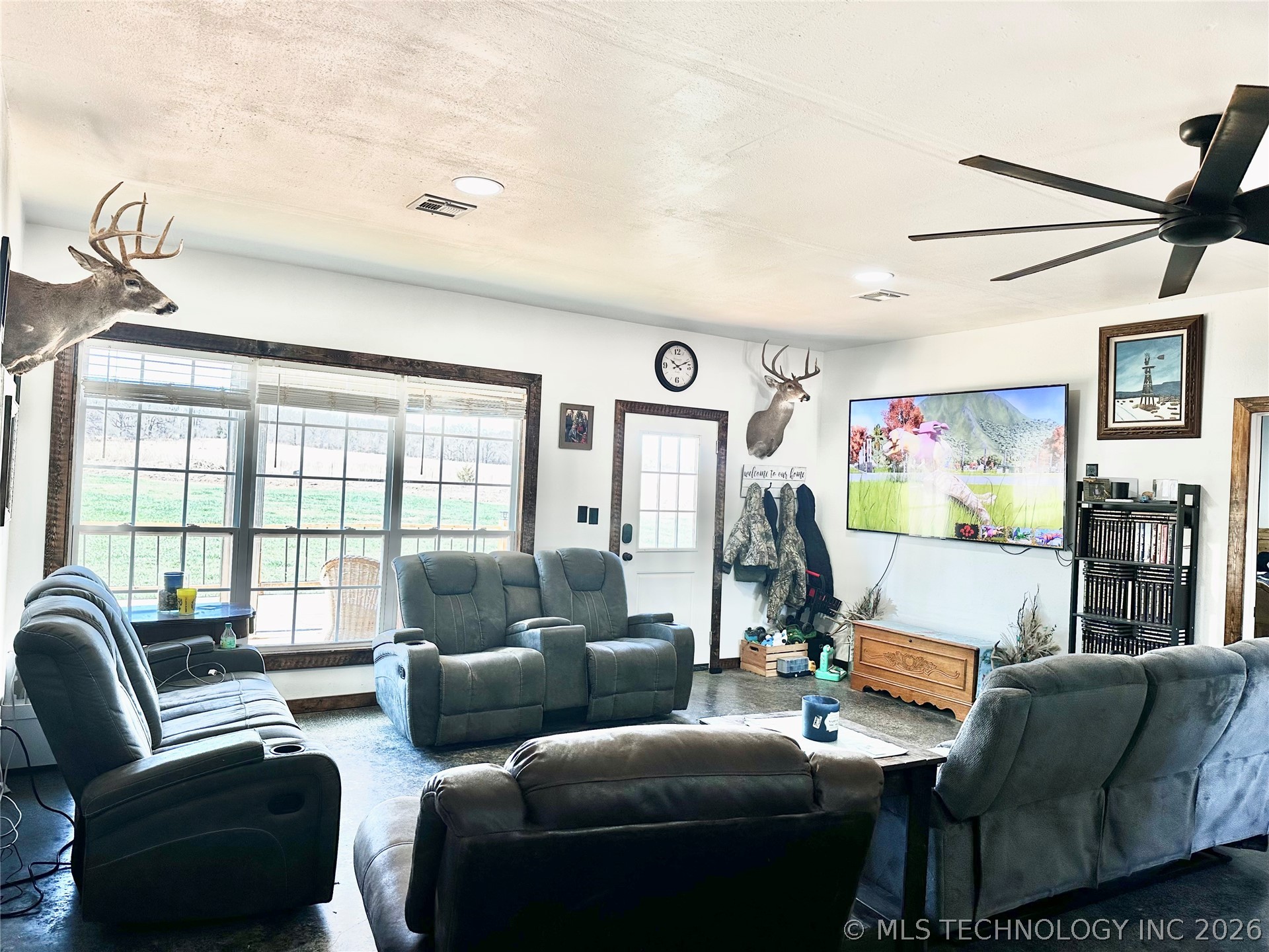 44532 35500 Road Property Photo 13