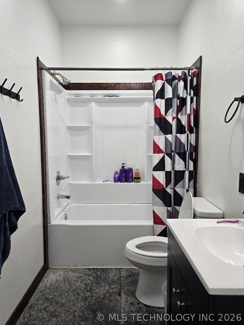 44532 35500 Road Property Photo 14