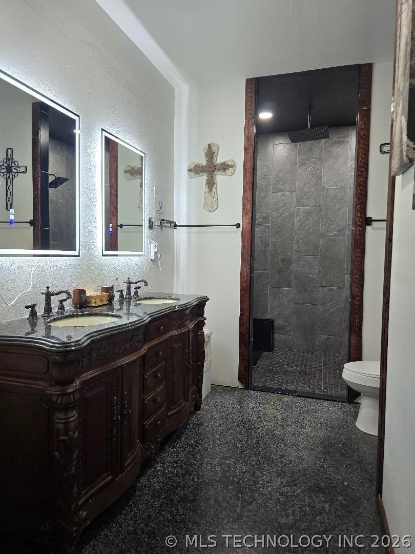 44532 35500 Road Property Photo 15
