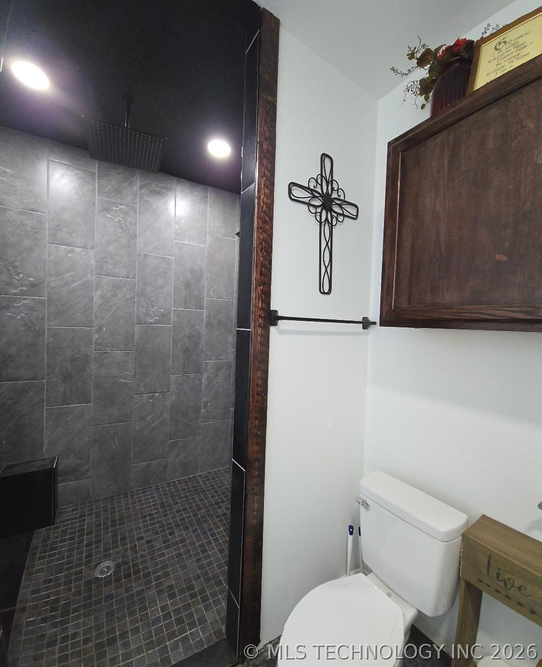 44532 35500 Road Property Photo 16